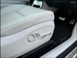 2025 Hyundai IONIQ 9 Calligraphy