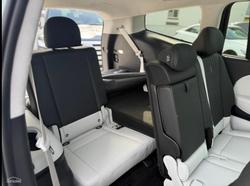 2025 Hyundai IONIQ 9 Calligraphy