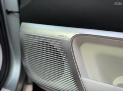 2025 Hyundai IONIQ 9 Calligraphy