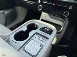 2025 Hyundai IONIQ 9 Calligraphy