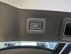 2023 Mazda CX-5 G35 GT SP KF Series AWD Sonic Silver