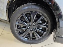 2023 Mazda CX-5 G35 GT SP KF Series AWD Sonic Silver