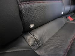 2023 Mazda CX-5 G35 GT SP KF Series AWD Sonic Silver