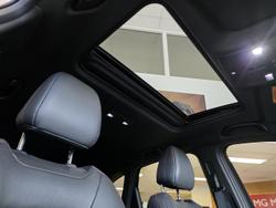 2023 Mazda CX-5 G35 GT SP KF Series AWD Sonic Silver