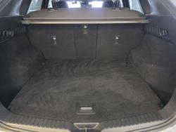 2023 Mazda CX-5 G35 GT SP KF Series AWD Sonic Silver