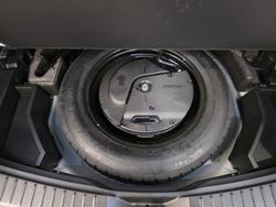 2023 Mazda CX-5 G35 GT SP KF Series AWD Sonic Silver