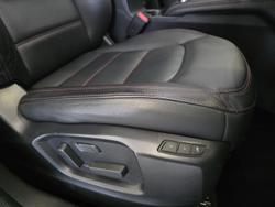 2023 Mazda CX-5 G35 GT SP KF Series AWD Sonic Silver