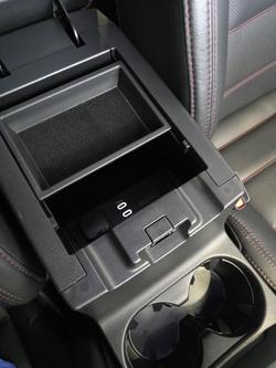 2023 Mazda CX-5 G35 GT SP KF Series AWD Sonic Silver