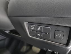 2023 Mazda CX-5 G35 GT SP KF Series AWD Sonic Silver