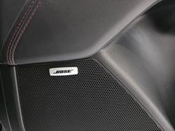 2023 Mazda CX-5 G35 GT SP KF Series AWD Sonic Silver