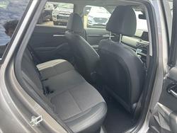 2021 Kia Seltos Sport+