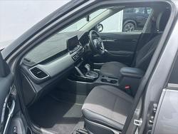 2021 Kia Seltos Sport+