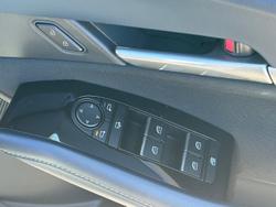 2025 Mazda CX-30 G20 Evolve