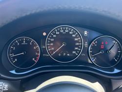 2025 Mazda CX-30 G20 Evolve