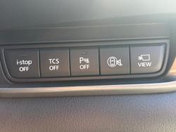 2025 Mazda CX-30 G20 Evolve