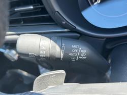 2025 Mazda CX-30 G20 Evolve