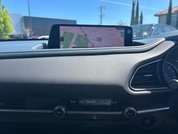 2025 Mazda CX-30 G20 Evolve