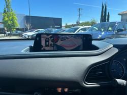 2025 Mazda CX-30 G20 Evolve