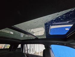 2020 Volkswagen
                Tiguan 162TSI Highline Allspace