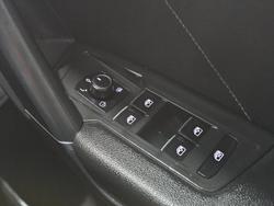 2020 Volkswagen
                Tiguan 162TSI Highline Allspace