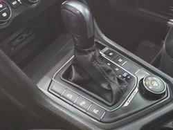 2020 Volkswagen
                Tiguan 162TSI Highline Allspace