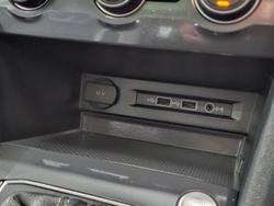 2020 Volkswagen
                Tiguan 162TSI Highline Allspace