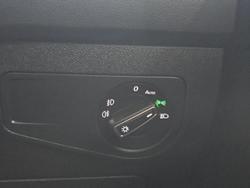 2020 Volkswagen
                Tiguan 162TSI Highline Allspace