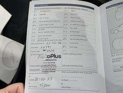 2020 Volkswagen
                Tiguan 162TSI Highline Allspace