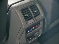 2020 Volkswagen
                Tiguan 162TSI Highline Allspace