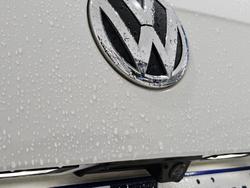 2020 Volkswagen
                Tiguan 162TSI Highline Allspace