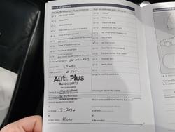 2020 Volkswagen
                Tiguan 162TSI Highline Allspace