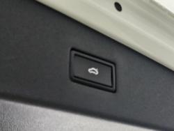 2020 Volkswagen
                Tiguan 162TSI Highline Allspace