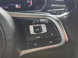 2020 Volkswagen
                Tiguan 162TSI Highline Allspace