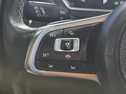 2020 Volkswagen
                Tiguan 162TSI Highline Allspace