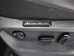 2020 Volkswagen
                Tiguan 162TSI Highline Allspace