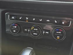 2020 Volkswagen
                Tiguan 162TSI Highline Allspace