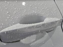 2020 Volkswagen
                Tiguan 162TSI Highline Allspace