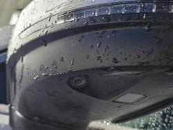 2020 Volkswagen
                Tiguan 162TSI Highline Allspace