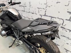 2023 BMW R 1250 R R 1250 Black