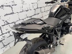 2023 BMW R 1250 R R 1250 Black