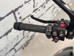 2023 BMW R 1250 R R 1250 Black