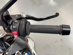 2023 BMW R 1250 R R 1250 Black
