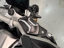 2023 BMW R 1250 R R 1250 Black