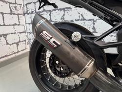 2023 BMW R 1250 R R 1250 Black