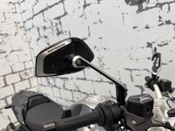 2023 BMW R 1250 R R 1250 Black