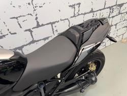 2023 BMW R 1250 R R 1250 Black