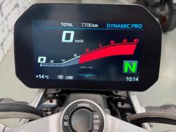 2023 BMW R 1250 R R 1250 Black