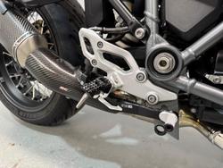 2023 BMW R 1250 R R 1250 Black