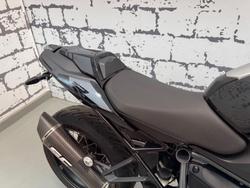 2023 BMW R 1250 R R 1250 Black