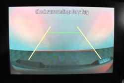 2021 Isuzu D-MAX X-TERRAIN